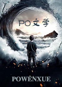 干姐姐结婚送什么礼物