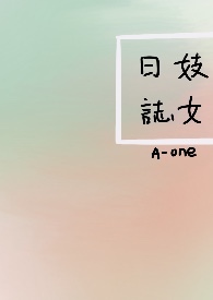 节能认证泥浆泵